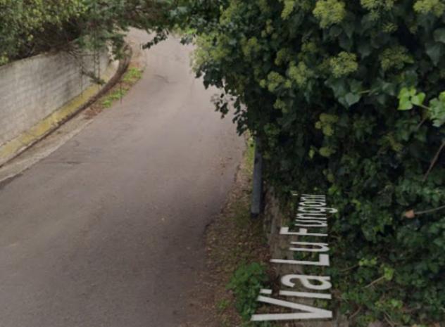 Immobile in asta di 768 m² in vendita a Calangianus - Foto 6