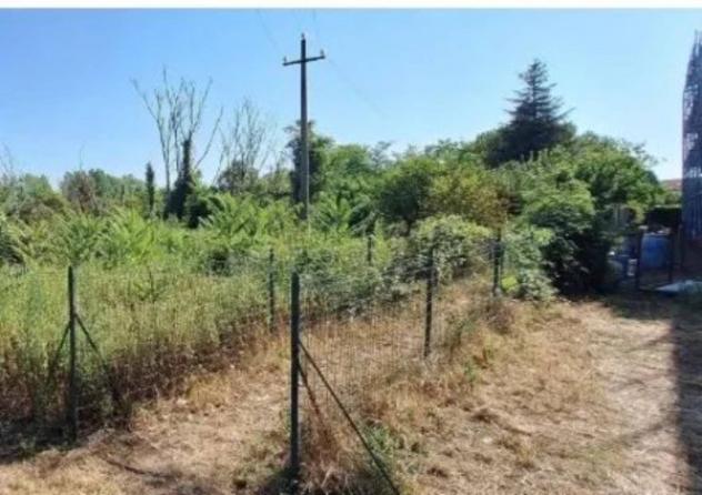 Immobile in asta di 105 m² in vendita a Corridonia - Foto 4