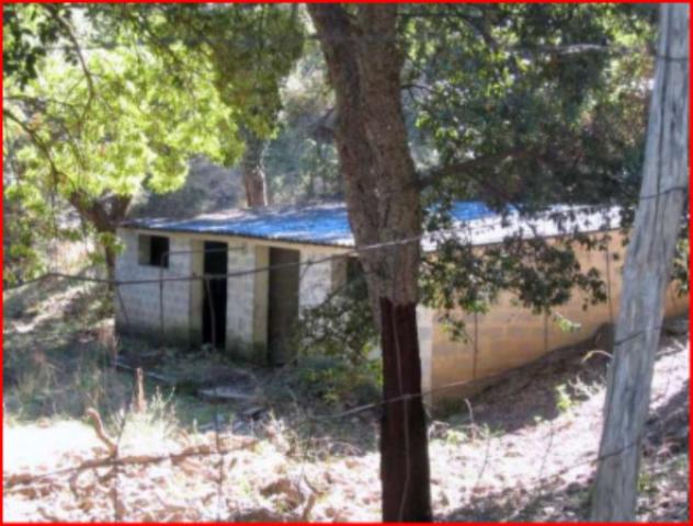 Immobile in asta di 1204078 m² in vendita a Geraci Siculo - Foto 9