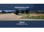 Immobile in asta di 432 m² in vendita a Portigliola