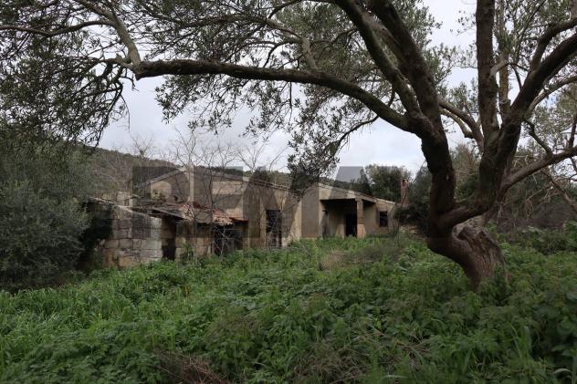 Cascina/Casale in vendita a Ragusa, Marina di Ragusa - Foto 3