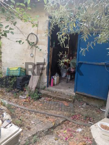 Terreno in vendita a Siracusa, Belvedere - Foto 18