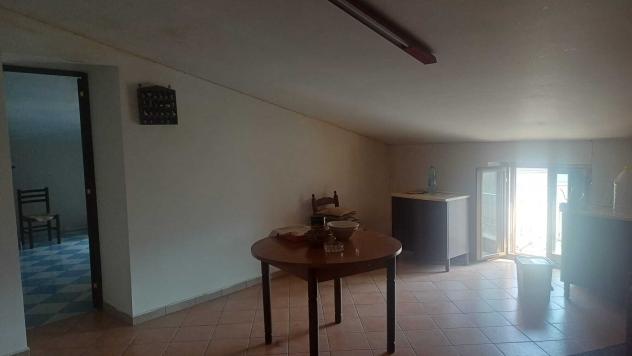 Palazzo in Vico 1 Guglielmo Marconi - Foto 19