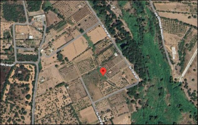 Immobile in asta di 6240 m² in vendita a Villa San Pietro - Foto 12