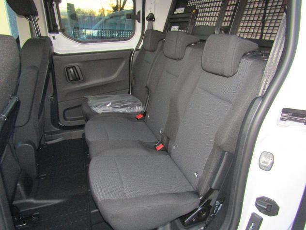 FIAT - Doblò - 1.6 MJT 95CV S&S Easy - Foto 6