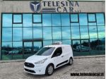 FORD Transit Connect 1.5 TDCi FRIGO FRAX rif. 20752642