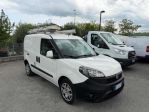 FIAT DOBLO' 1.4 NATURAL POWER PC-TN CARGO LONGE rif. 23677711