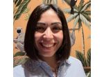Arianna cerca una babysitter - lavoro da babysitter a Milano