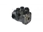 -TESTA DI VOLANTE IDRAULICA LOAD SENSING