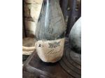 bottiglie vuote di antiquariato collezionismo