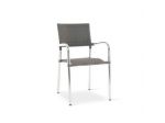 Sedie per arredi esterno cod 8008 nuove