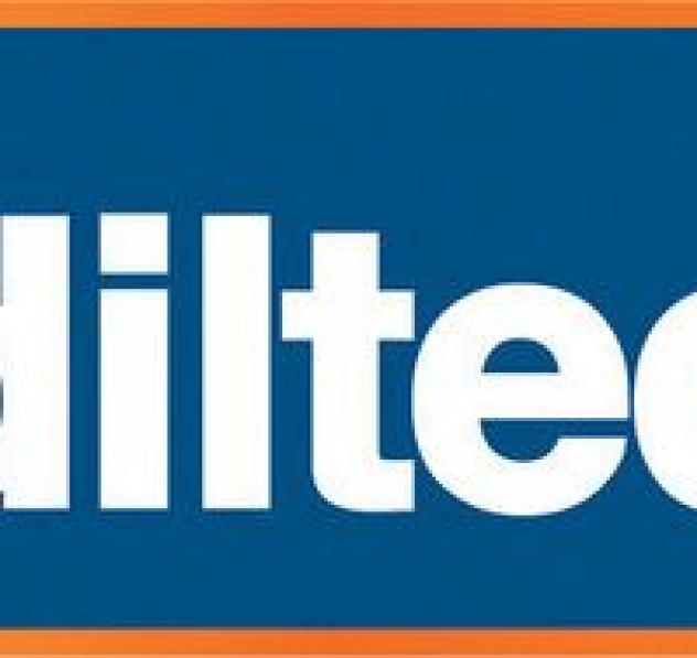 Ediltecnica