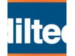 Ediltecnica