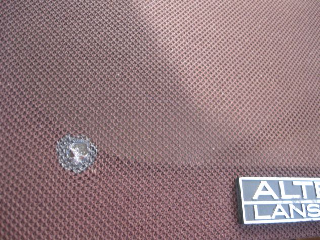 N° 2 casse audio ALTEC LANSING Discover 920 150Watt - Foto 5