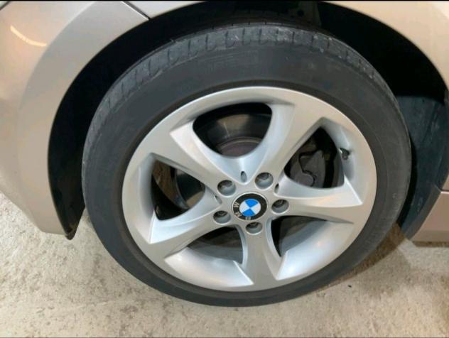 Bmw 118 118i Cabrio Futura - Foto 7
