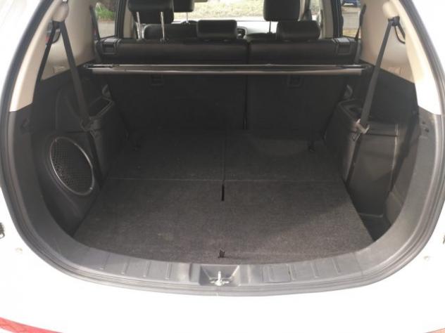 MITSUBISHI Outlander 2.2 DI-D 4WD Instyle 7p. rif. 19899686 - Foto 6