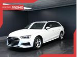 AUDI A4 Avant 35TDI 163CV Stronic Business Advanced PROMO rif. 24114790