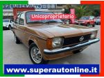 OPEL Kadett C 1.0 UNICO PROPRIETARIO  rif. 19586989