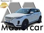 LAND ROVER Range Rover Evoque 2.0 P200 MHEV AWD AUTO - GF987RT rif. 23789136