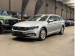 VOLKSWAGEN Passat Variant 2.0 TDI SCR 122 CV EVO DSG Business rif. 24144689