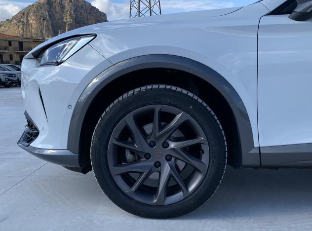 CUPRA Formentor 2.0 TDI 150CV Tetto - Foto 8