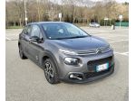 Citroen C3 PureTech 110 S&S EAT6 Shine*Navi*Camera