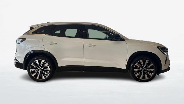 Renault Austral 1.2 E-Tech full hybrid Techno 200cv auto - Foto 4