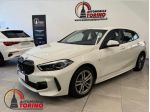 Bmw 118 118i 5p. Msport VIRTUAL