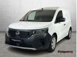 Nissan Townstar Townstar 1.3 130cv L1 N-Connecta