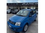 FIAT Panda 1.1 Active rif. 23799289