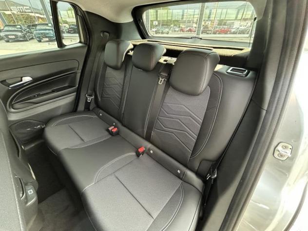 Jeep Avenger 1.2 Turbo Summit SUPER-OFFERTA!! - Foto 7
