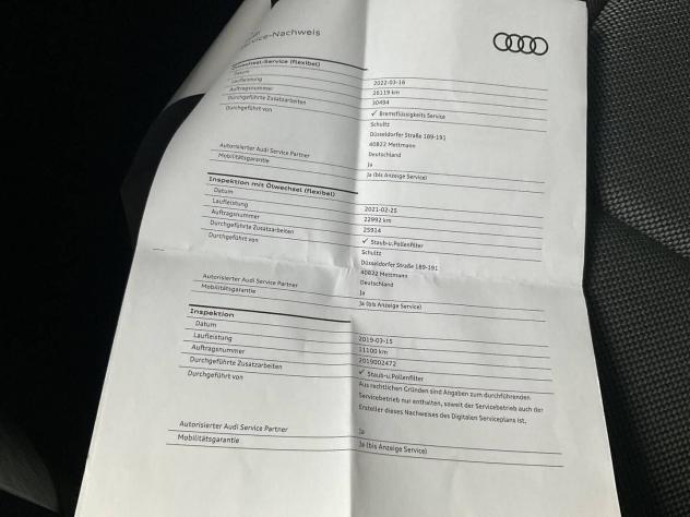 Audi Q2 1.4 TFSI COD S tronic Sport - Foto 4