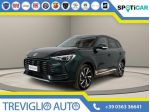 MG ZS 1.5 Hybrid+ Luxury rif. 23825356