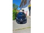 RENAULT RENAULT Captur 1ª serie Captur dCi 8V 90 CV Start&Stop Energy Life
