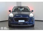 FORD Puma 1.0 EcoBoost Hybrid 125 CV S&S Titanium rif. 23746138