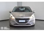 PEUGEOT 208 1.4 8V HDi 68CV 3p. Allure rif. 23529881