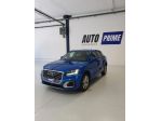 Audi Q2 Q2 30 1.6 tdi Admired s-tronic