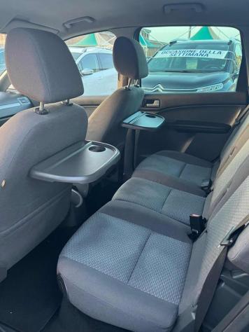 FORD C-Max 1.8 TDCi 115 CV Titanium rif. 23822502 - Foto 7