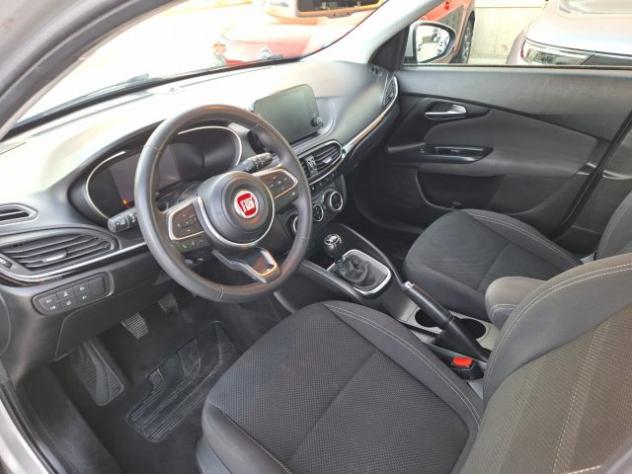 FIAT Tipo 1.6 Mjt S&S SW Life rif. 23740259 - Foto 2