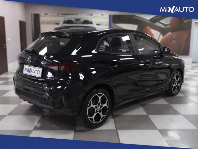 MG MG3 1.5 Comfort ICE - Foto 5