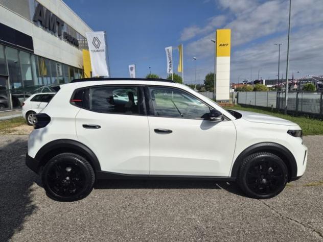 CITROEN C3 100 S&S rif. 24097265 - Foto 3