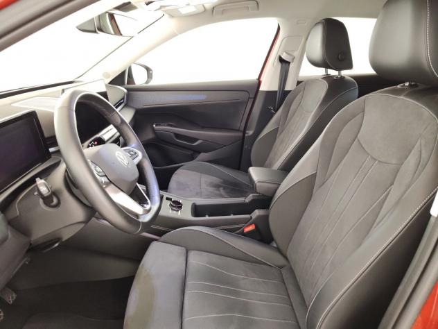 Volkswagen T-Roc T-Roc 1.5 etsi Style 115cv dsg - Foto 7