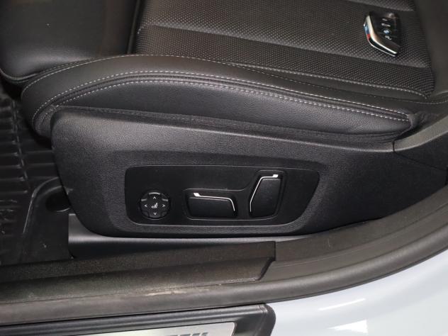 Bmw 420 M Sport X DRIVE 420 d MHEV grancoup #12054 - Foto 9