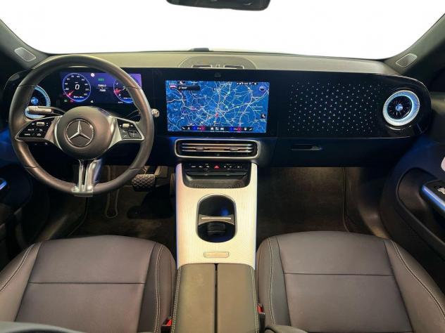 Mercedes-Benz CLA 200 Advanced Plus auto - Foto 9
