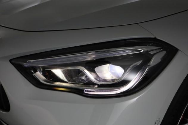 MERCEDES-BENZ GLA 45 AMG GLA 45 S 4Matic+ AMG rif. 23849634 - Foto 10