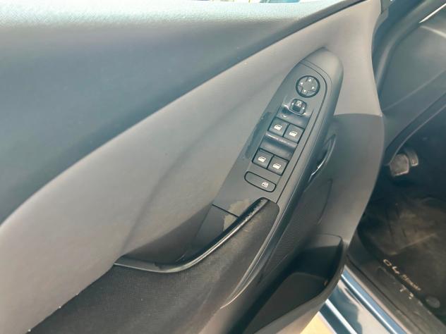 CITROEN C4 Picasso BlueHDi 120 S&S EAT6 Business - Foto 10
