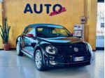 VOLKSWAGEN Maggiolino Cabrio 1.2 TSI DSG Club Edition rif. 23391766