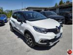 RENAULT Captur dCi 90 CV Energy Hypnotic