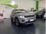 JEEP Compass 2.0 Multijet II 4WD Limited Manuale PROMO rif. 23676314