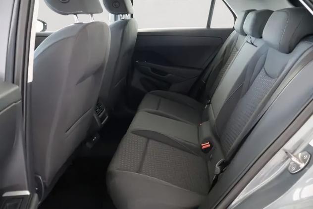 Volkswagen T-Roc 1.5 eTSI 110kW ACT Style DSG - Foto 8